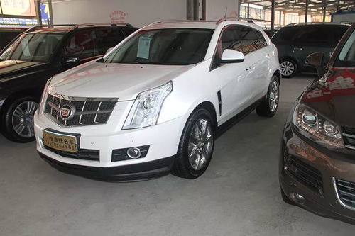 通汇市场7月14日精品车源推荐 精选二手车，助您轻松购爱车