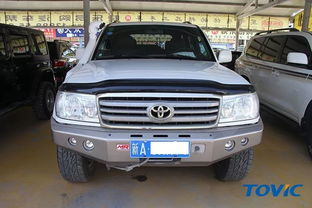 通汇市场7月19日精品车源推荐 高性价比二手车精选指南