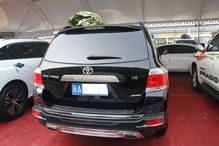 通汇市场4月22日精品车源推荐 新能源汽车整车销售专场