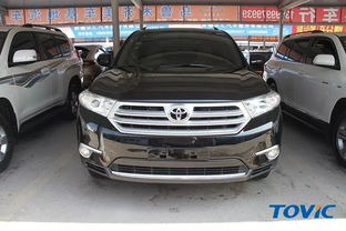 通汇市场6月21日精品车源推荐 | 高性价比二手车精选