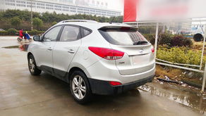 宁波长久二手车经纪 专业服务，让二手车交易更安心