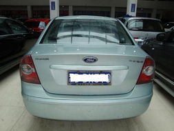 宁波长久二手车经纪 洞悉市场，引领新能源汽车整车销售新纪元