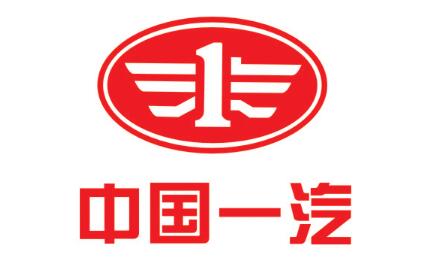 国内新能源汽车公司概览与二手车经纪属性分析\n\n正文主要思路 